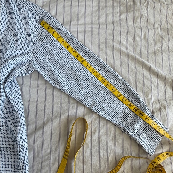 Rodd & Gunn Men’s Shirt - Picture 8 of 8